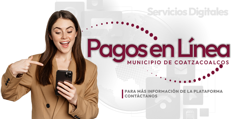 Vista de Coatzacoalcos